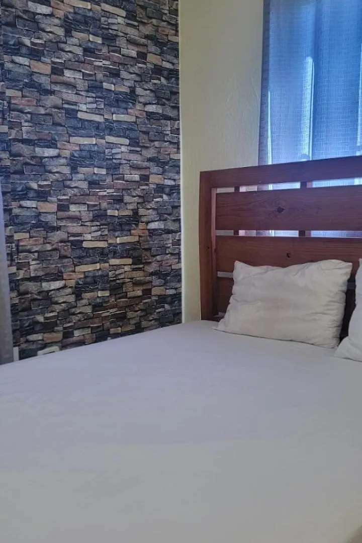 Hostal Dermari 拉罗马纳 多米尼加共和国