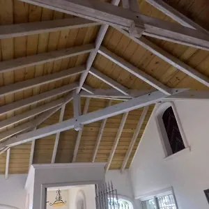 Maison d'hôtes Casa Maria, La Romana
